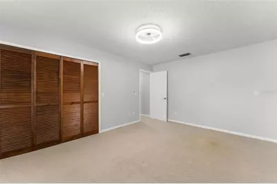 4615 Saxon Drive, New Smyrna Beach, FL 32169 - Photo 25