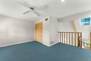 4615 Saxon Dr, New Smyrna Beach, FL 32169 - Photo 27