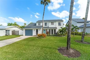 4615 Saxon Dr, New Smyrna Beach, FL 32169 - Photo 51