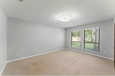 4615 Saxon Drive, New Smyrna Beach, FL 32169 - Photo 23