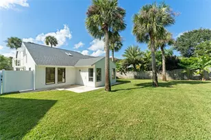 4615 Saxon Dr, New Smyrna Beach, FL 32169 - Photo 39