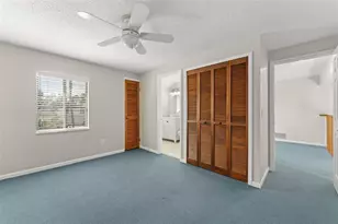 4615 Saxon Dr, New Smyrna Beach, FL 32169 - Photo 31