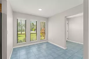 4615 Saxon Dr, New Smyrna Beach, FL 32169 - Photo 5