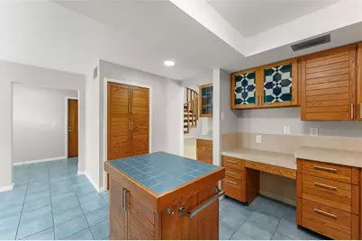 4615 Saxon Drive, New Smyrna Beach, FL 32169 - Photo 9