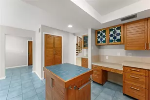 4615 Saxon Dr, New Smyrna Beach, FL 32169 - Photo 9