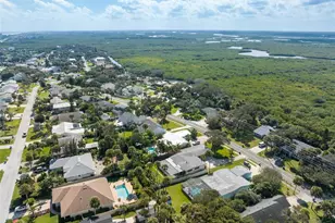 4615 Saxon Dr, New Smyrna Beach, FL 32169 - Photo 49