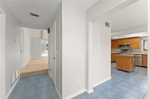 4615 Saxon Dr, New Smyrna Beach, FL 32169 - Photo 3