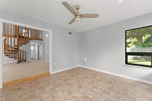 4615 Saxon Dr, New Smyrna Beach, FL 32169 - Photo 19