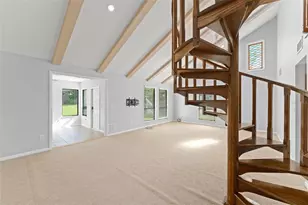 4615 Saxon Dr, New Smyrna Beach, FL 32169 - Photo 13