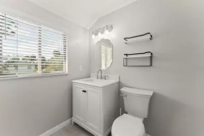 4615 Saxon Drive, New Smyrna Beach, FL 32169 - Photo 33