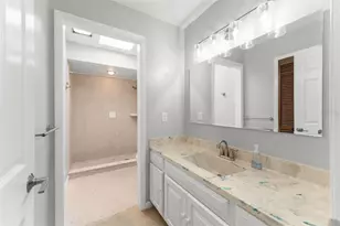 4615 Saxon Dr, New Smyrna Beach, FL 32169 - Photo 21