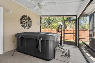 4087 Belle Meade Ct, Casselberry, FL 32707 - Photo 33