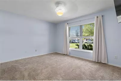 4087 Belle Meade Court, Casselberry, FL 32707 - Photo 29