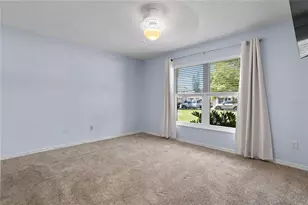 4087 Belle Meade Ct, Casselberry, FL 32707 - Photo 29