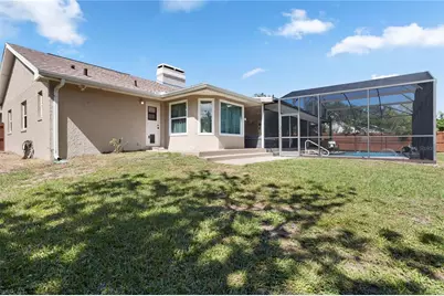 4087 Belle Meade Court, Casselberry, FL 32707 - Photo 39