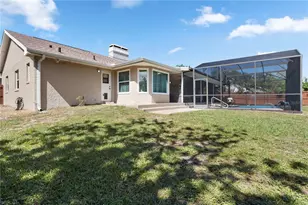 4087 Belle Meade Ct, Casselberry, FL 32707 - Photo 39