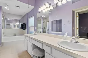 4087 Belle Meade Ct, Casselberry, FL 32707 - Photo 17