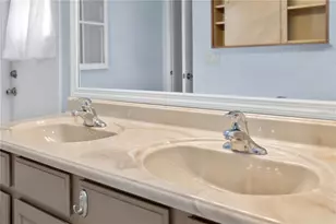 4087 Belle Meade Ct, Casselberry, FL 32707 - Photo 27