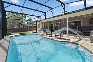 4087 Belle Meade Ct, Casselberry, FL 32707 - Photo 35