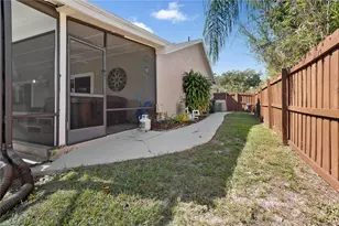 4087 Belle Meade Ct, Casselberry, FL 32707 - Photo 37