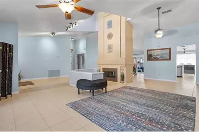 4087 Belle Meade Court, Casselberry, FL 32707 - Photo 5