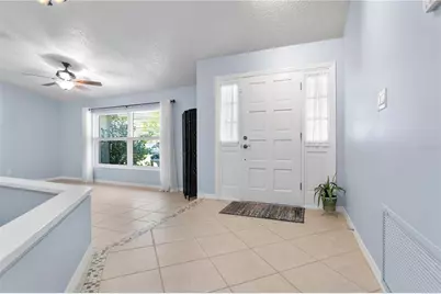 4087 Belle Meade Court, Casselberry, FL 32707 - Photo 3