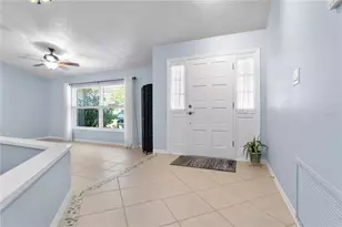 4087 Belle Meade Ct, Casselberry, FL 32707 - Photo 3