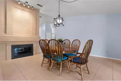4087 Belle Meade Court, Casselberry, FL 32707 - Photo 9
