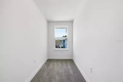 222 Carpenters Way #70, Lakeland, FL 33805 - Photo 23