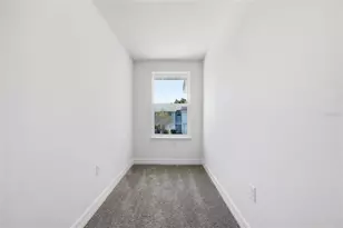 222 Carpenters Way, Lakeland, FL 33805 - Photo 23