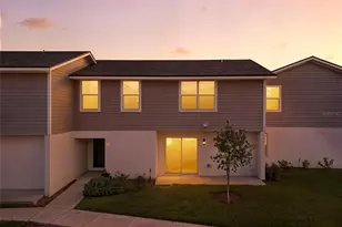 222 Carpenters Way, Lakeland, FL 33805 - Photo 1