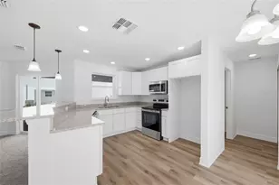 222 Carpenters Way, Lakeland, FL 33805 - Photo 11