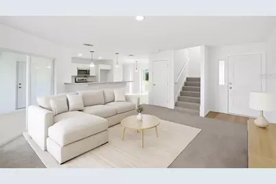 222 Carpenters Way #70, Lakeland, FL 33805 - Photo 5