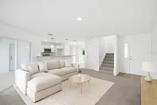 222 Carpenters Way, Lakeland, FL 33805 - Photo 5