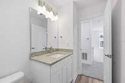 222 Carpenters Way #70, Lakeland, FL 33805 - Photo 21