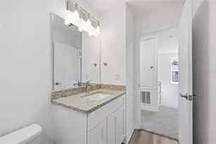 222 Carpenters Way, Lakeland, FL 33805 - Photo 21