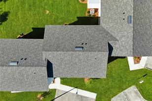 222 Carpenters Way, Lakeland, FL 33805 - Photo 31