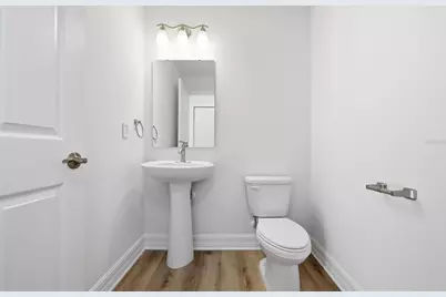 222 Carpenters Way #70, Lakeland, FL 33805 - Photo 15