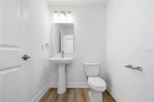 222 Carpenters Way, Lakeland, FL 33805 - Photo 15