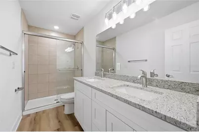 222 Carpenters Way #70, Lakeland, FL 33805 - Photo 27