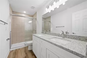 222 Carpenters Way, Lakeland, FL 33805 - Photo 27