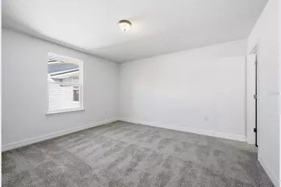 222 Carpenters Way #70, Lakeland, FL 33805 - Photo 25