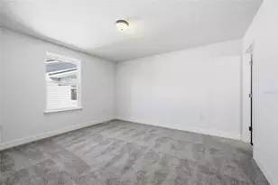 222 Carpenters Way, Lakeland, FL 33805 - Photo 25