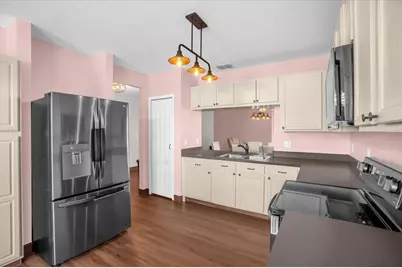 3643 Julius Estates Boulevard, Winter Haven, FL 33881 - Photo 9