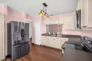 3643 Julius Estates Blvd, Winter Haven, FL 33881 - Photo 9