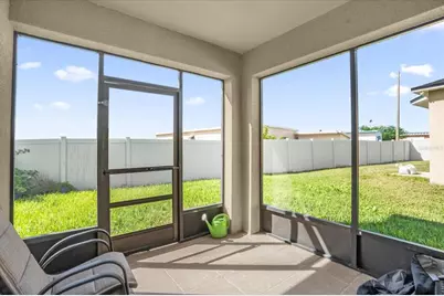 3643 Julius Estates Boulevard, Winter Haven, FL 33881 - Photo 7