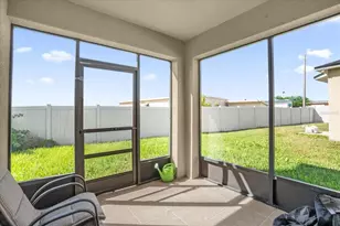 3643 Julius Estates Blvd, Winter Haven, FL 33881 - Photo 7