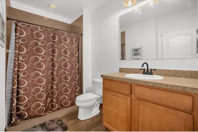 3643 Julius Estates Boulevard, Winter Haven, FL 33881 - Photo 13