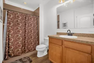 3643 Julius Estates Blvd, Winter Haven, FL 33881 - Photo 13