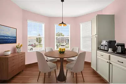 3643 Julius Estates Boulevard, Winter Haven, FL 33881 - Photo 5